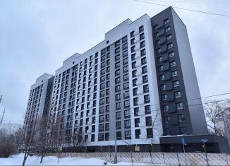 Двухкомнатная квартира на продажу, 61 м2, Москва, Новочерёмушкинская улица, 27