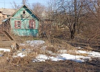 Продается дом, 33.8 м2, Новошахтинск