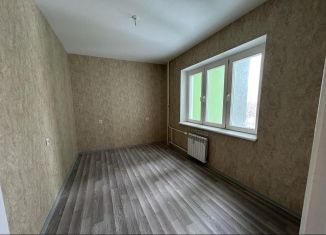 Продам однокомнатную квартиру, 44.2 м2, Новосибирск, метро Студенческая, улица Николая Сотникова, 36