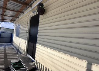 Продается дом, 53 м2, Искитим, Томский переулок