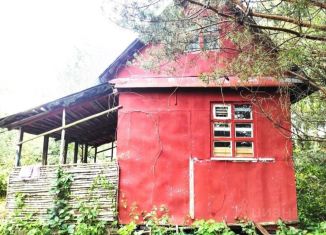 Продажа дачи, 40 м2, посёлок городского типа Редкино, Парковая улица