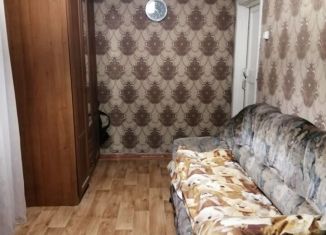 Комната в аренду, 14 м2, Саранск, улица Титова, 21
