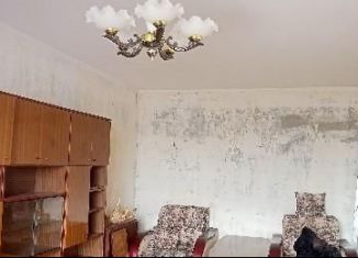 Продажа 2-комнатной квартиры, 44 м2, Тольятти, улица Свердлова, 68, Автозаводский район
