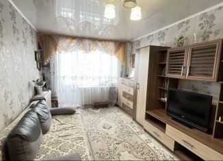 Продается 1-комнатная квартира, 30.4 м2, Владимирская область, проспект 50 лет Советской Власти, 41