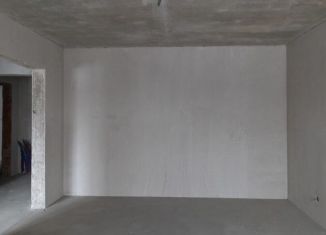Продажа однокомнатной квартиры, 44.2 м2, Рязанская область, Славянский проспект, 8