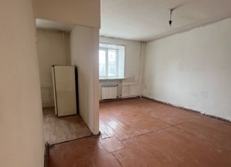 Продам однокомнатную квартиру, 31 м2, Иркутск, улица Розы Люксембург, 156