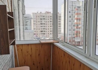 3-комнатная квартира на продажу, 70 м2, Коми, проспект Ленина, 67