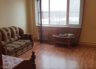 Продам однокомнатную квартиру, 43 м2, Московская область, Новый бульвар, 22