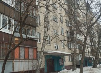 Сдается в аренду однокомнатная квартира, 33 м2, Москва, улица Конёнкова, 23В, район Бибирево