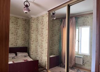 Аренда 2-ком. квартиры, 40 м2, Махачкала, проспект Петра I, 8