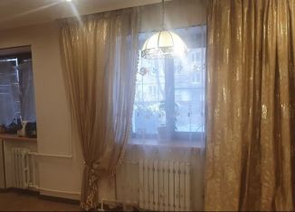 Продам трехкомнатную квартиру, 60 м2, Московская область, Московская улица, 13