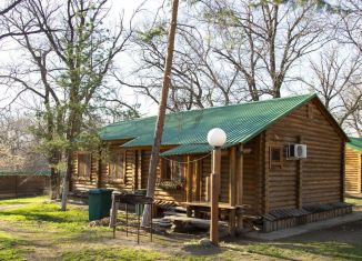 Аренда дома, 36 м2, Краснослободское городское поселение