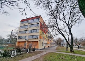 Продажа однокомнатной квартиры, 31 м2, Таганрог, Инструментальная улица, 15