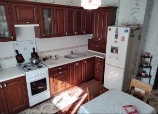 Продается 2-комнатная квартира, 66.5 м2, Калининградская область, улица Согласия, 50А