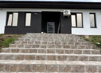 Продается дом, 135 м2, село Лозовое, улица им. Льва Толстого