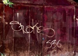 Гараж на продажу, 27 м2, Ессентуки