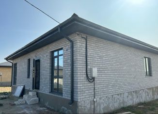Дом на продажу, 75 м2, Саратовская область, Усть-Курдюмское шоссе