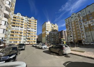 Продам двухкомнатную квартиру, 58 м2, Дагестан, Кавказская улица, 18к3