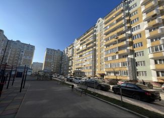 Продажа 2-комнатной квартиры, 58 м2, Каспийск, Кавказская улица, 18