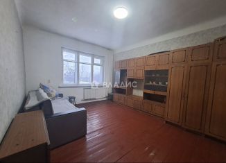 Продается 2-комнатная квартира, 38.5 м2, Домодедово, улица Текстильщиков, 17Б