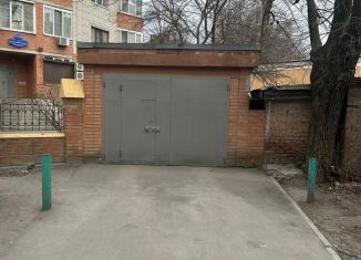 Продам гараж, 18 м2, Ростов-на-Дону, улица Поляничко, 2