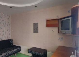 Продается однокомнатная квартира, 20.4 м2, Армянск, улица Гайдара, 1А