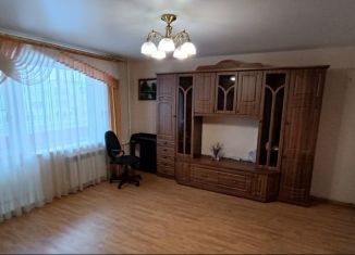 Продам двухкомнатную квартиру, 50.4 м2, Иркутская область, улица Муханова, 32