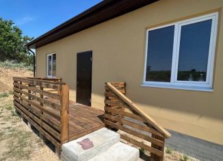 Продажа дома, 140 м2, хутор Большой Лог