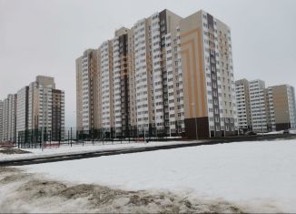 1-комнатная квартира на продажу, 42 м2, Оренбург, Ленинский район