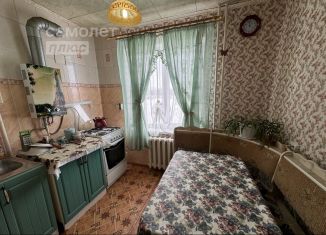 Продам 2-комнатную квартиру, 49 м2, Республика Башкортостан, Центральная улица