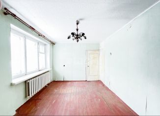 Продажа двухкомнатной квартиры, 41.3 м2, Ярославль, улица Кривова, 43, Фрунзенский район