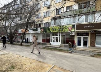 Помещение свободного назначения в аренду, 55 м2, Симферополь, Киевская улица, 114, Железнодорожный район