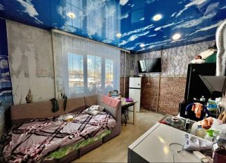 2-комнатная квартира на продажу, 47.5 м2, Кемеровская область, улица Кутузова, 43