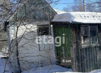 Продам земельный участок, 6 сот., село Матвеевка