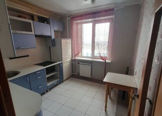 Сдаю в аренду 1-ком. квартиру, 30 м2, Владимир, Суздальский проспект, 25