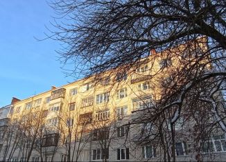 3-комнатная квартира на продажу, 81 м2, Владимирская область, улица Кирова, 8А