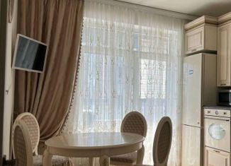 Продается двухкомнатная квартира, 71.4 м2, Москва, Сельскохозяйственная улица, 38к2, район Свиблово