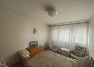 Продажа 2-комнатной квартиры, 44 м2, Санкт-Петербург, улица Сикейроса, 3к1