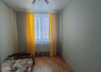 2-комнатная квартира в аренду, 41 м2, Киреевск, Заречная улица