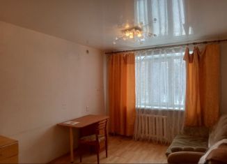Продажа комнаты, 22.3 м2, Удмуртия, Воткинское шоссе, 57Б