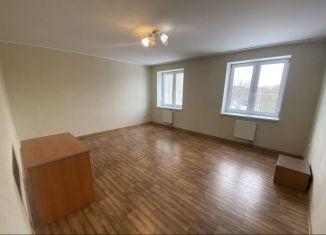Продается 2-комнатная квартира, 64.1 м2, Калининградская область, Печатная улица, 47