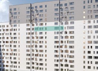 Однокомнатная квартира на продажу, 33 м2, Москва, жилой комплекс Прокшино, к11.2.1
