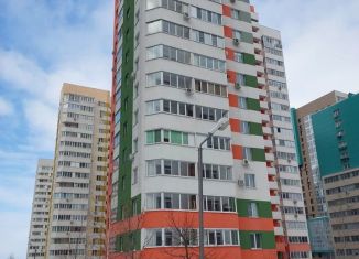 Продам 3-комнатную квартиру, 72 м2, Самарская область, 7-я просека, 106