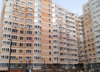 Двухкомнатная квартира на продажу, 60.3 м2, Ростов-на-Дону, проспект Солженицына