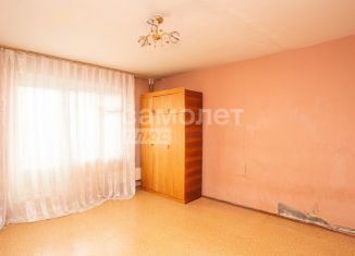 Продажа 2-комнатной квартиры, 52.1 м2, Кемеровская область, улица Мичурина, 55А