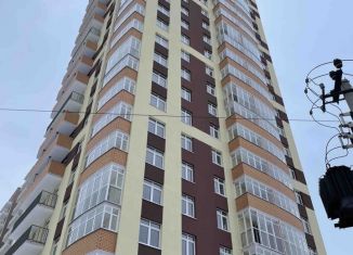 Продажа 1-комнатной квартиры, 38 м2, Пермь, улица Карпинского, 112А