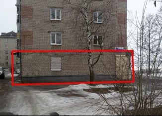 Сдача в аренду помещения свободного назначения, 70 м2, Рыбинск