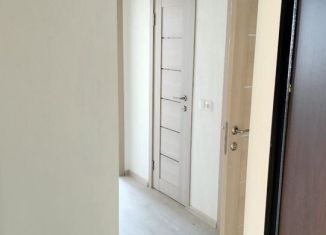 Продам 2-ком. квартиру, 55 м2, поселение Десёновское, 1-я Нововатутинская улица, 1