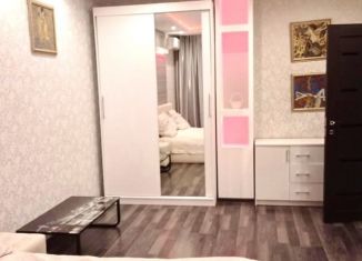 Продается однокомнатная квартира, 38 м2, Москва, Алтуфьевское шоссе, 78, район Бибирево