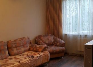 Продам 3-комнатную квартиру, 68.8 м2, посёлок Щеглово